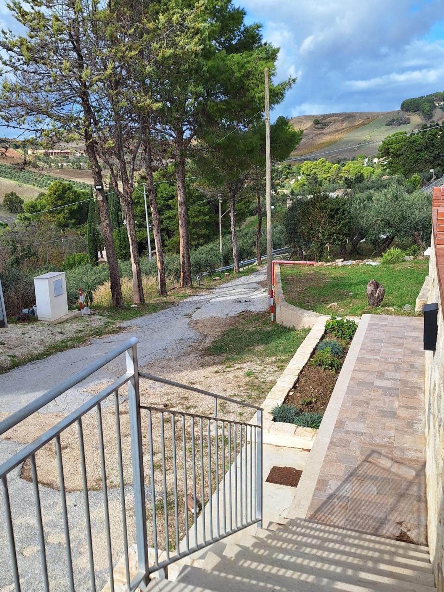 Pianoneve Сasa de vacaciones