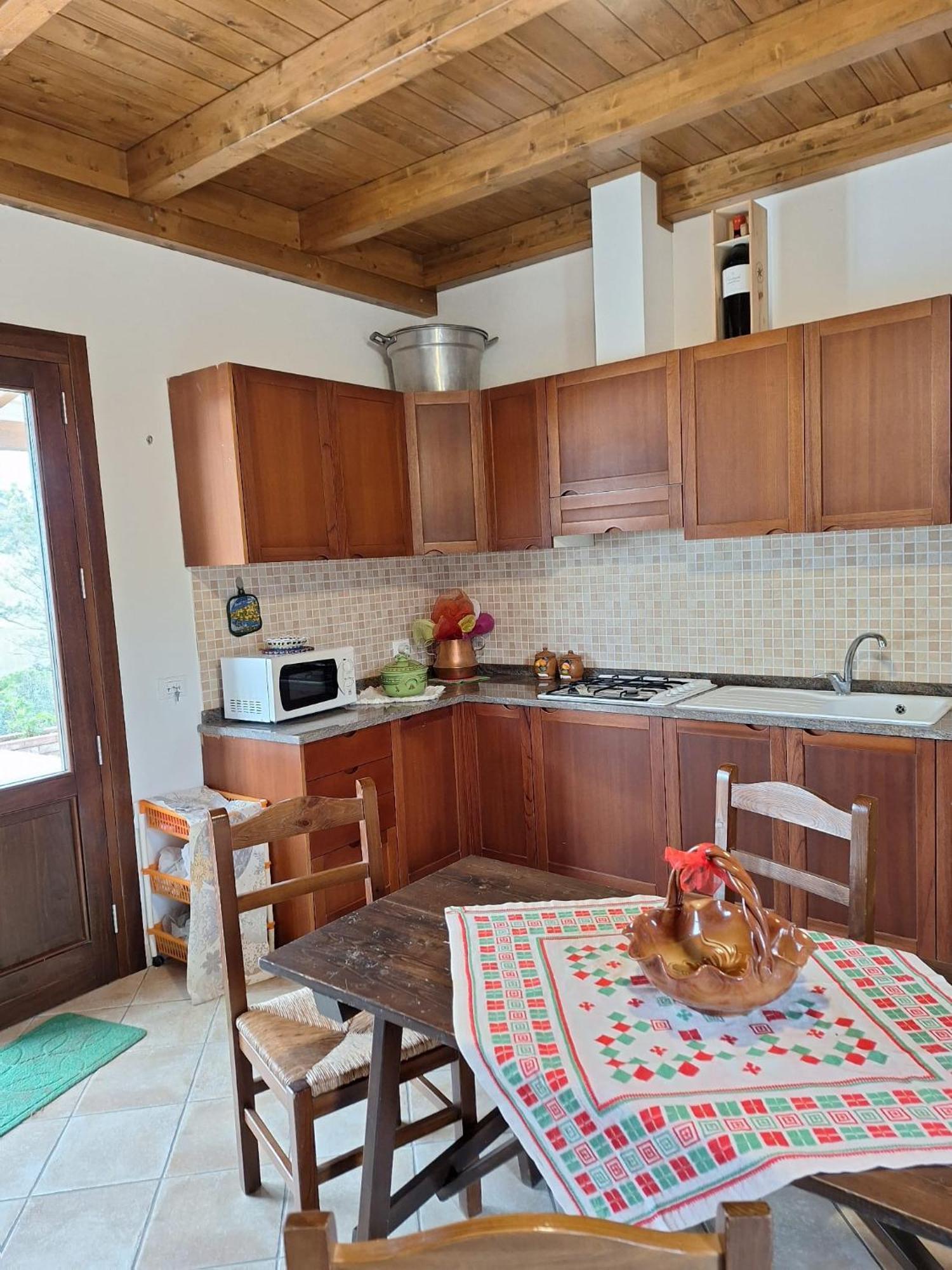 Pianoneve *