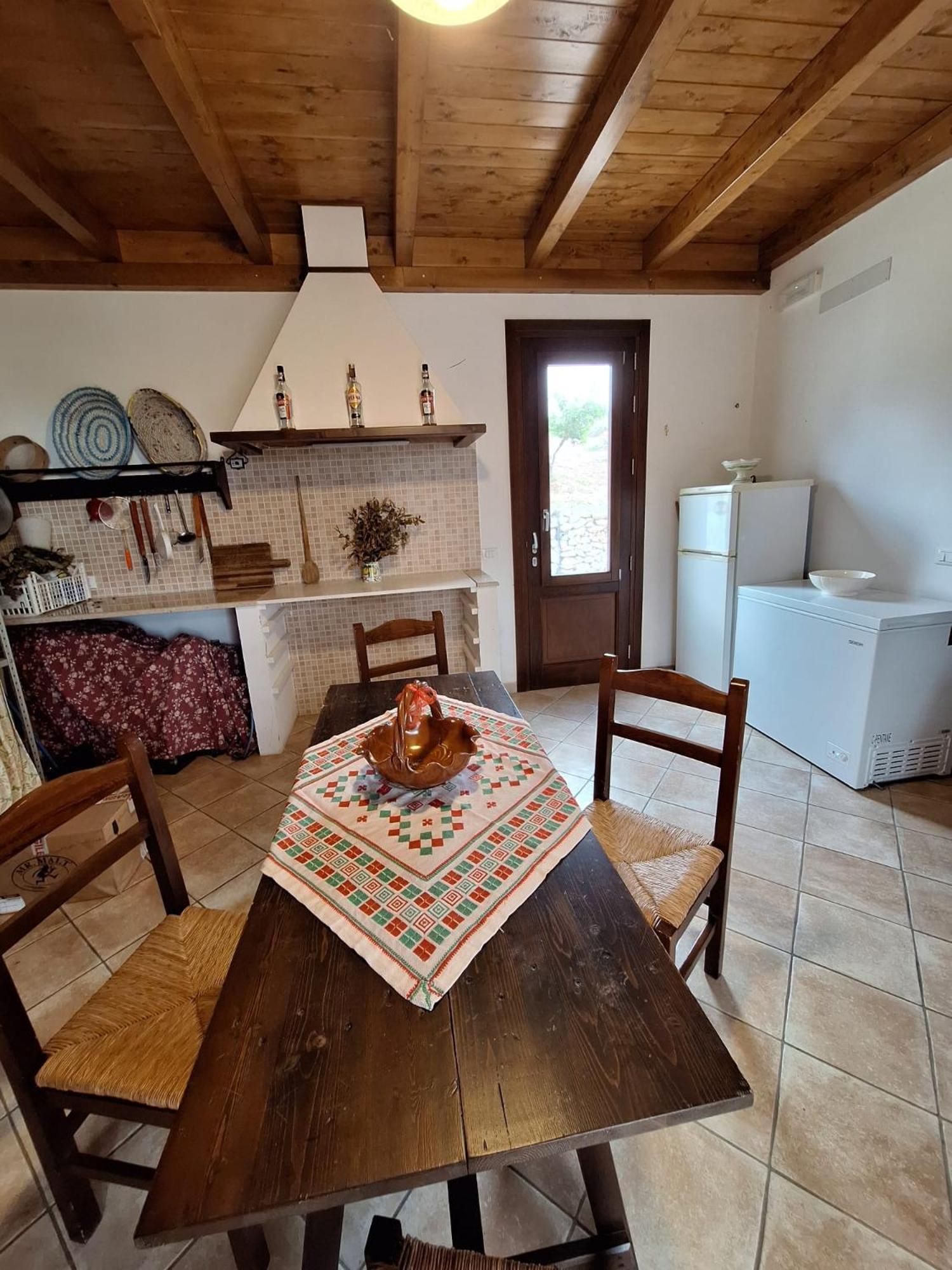 Pianoneve Hébergement de vacances *