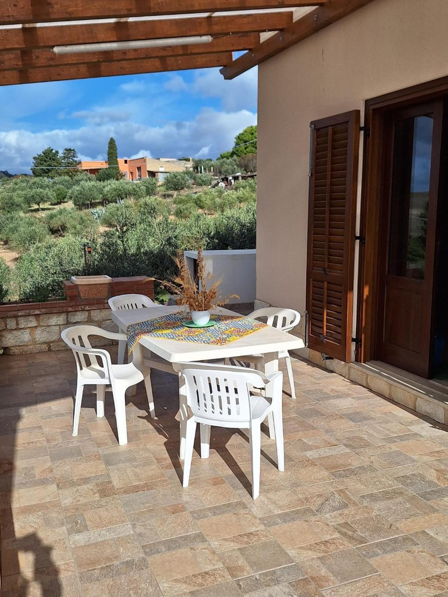 Pianoneve Holiday home *