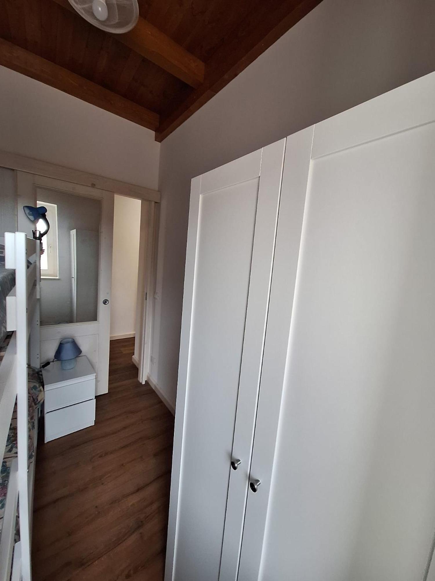 Pianoneve *